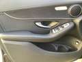 Mercedes-Benz GLC 300 de 4M MBUX+Ambiente+CarPlay+KAMERA+PANO Grau - thumbnail 5