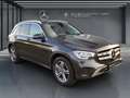 Mercedes-Benz GLC 300 de 4M MBUX+Ambiente+CarPlay+KAMERA+PANO Grau - thumbnail 19