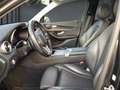 Mercedes-Benz GLC 300 de 4M MBUX+Ambiente+CarPlay+KAMERA+PANO Grau - thumbnail 6