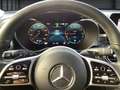 Mercedes-Benz GLC 300 de 4M MBUX+Ambiente+CarPlay+KAMERA+PANO Grau - thumbnail 7