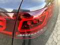 Mercedes-Benz GLC 300 de 4M MBUX+Ambiente+CarPlay+KAMERA+PANO Grau - thumbnail 10