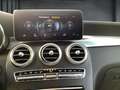 Mercedes-Benz GLC 300 de 4M MBUX+Ambiente+CarPlay+KAMERA+PANO Grau - thumbnail 15