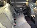Mercedes-Benz GLC 300 de 4M MBUX+Ambiente+CarPlay+KAMERA+PANO Grau - thumbnail 13