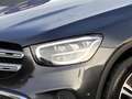 Mercedes-Benz GLC 300 de 4M MBUX+Ambiente+CarPlay+KAMERA+PANO Grau - thumbnail 2