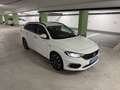 Fiat Tipo 1,6 MultiJet II 120 Start&Stop Lounge - thumbnail 2