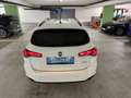 Fiat Tipo 1,6 MultiJet II 120 Start&Stop Lounge - thumbnail 6