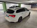 Fiat Tipo 1,6 MultiJet II 120 Start&Stop Lounge - thumbnail 4