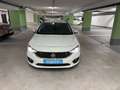 Fiat Tipo 1,6 MultiJet II 120 Start&Stop Lounge - thumbnail 3