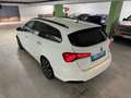 Fiat Tipo 1,6 MultiJet II 120 Start&Stop Lounge - thumbnail 5