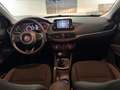 Fiat Tipo 1,6 MultiJet II 120 Start&Stop Lounge - thumbnail 7