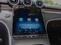 Mercedes-Benz C 180 AMG-Sport/360/Pano/Night/Distr/Totw/Memo Schwarz - thumbnail 23