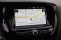 Opel Karl 1.0 Rocks Online Edition | Navigatie | Trekhaak | Negro - thumbnail 25