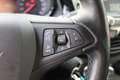 Opel Karl 1.0 Rocks Online Edition | Navigatie | Trekhaak | Negro - thumbnail 7