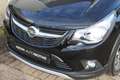Opel Karl 1.0 Rocks Online Edition | Navigatie | Trekhaak | Negro - thumbnail 15