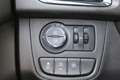 Opel Karl 1.0 Rocks Online Edition | Navigatie | Trekhaak | Negro - thumbnail 10