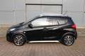 Opel Karl 1.0 Rocks Online Edition | Navigatie | Trekhaak | Negro - thumbnail 8