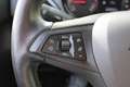 Opel Karl 1.0 Rocks Online Edition | Navigatie | Trekhaak | Negro - thumbnail 6