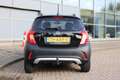 Opel Karl 1.0 Rocks Online Edition | Navigatie | Trekhaak | Noir - thumbnail 9