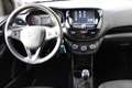 Opel Karl 1.0 Rocks Online Edition | Navigatie | Trekhaak | Negro - thumbnail 3