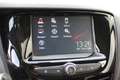 Opel Karl 1.0 Rocks Online Edition | Navigatie | Trekhaak | Noir - thumbnail 26