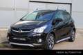 Opel Karl 1.0 Rocks Online Edition | Navigatie | Trekhaak | Negro - thumbnail 1