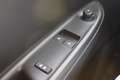 Opel Karl 1.0 Rocks Online Edition | Navigatie | Trekhaak | Noir - thumbnail 12