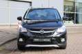 Opel Karl 1.0 Rocks Online Edition | Navigatie | Trekhaak | Negro - thumbnail 18