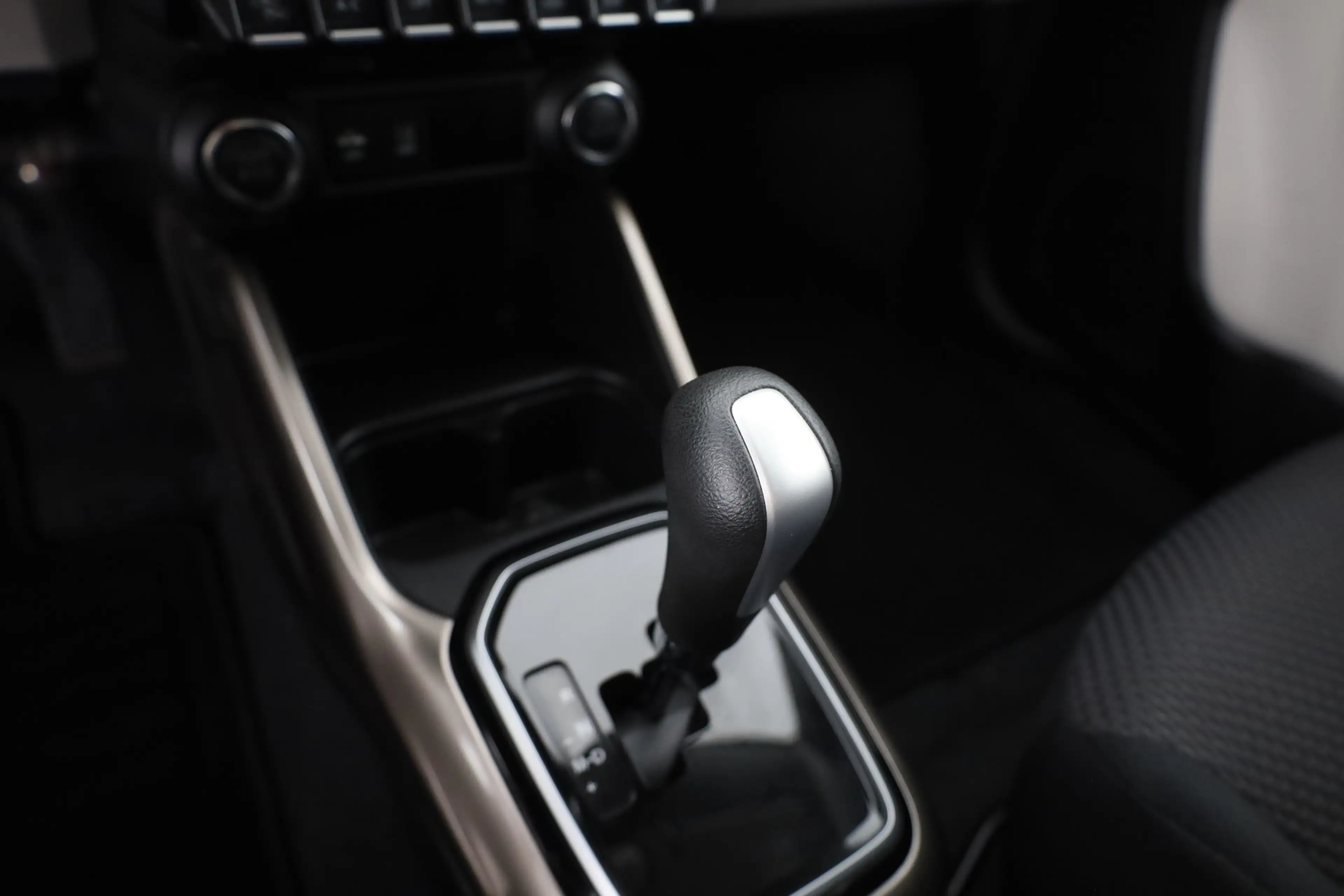 Suzuki Ignis 1.2 Comfort+ LED Navi Kamera Sitzheizung — photo 13