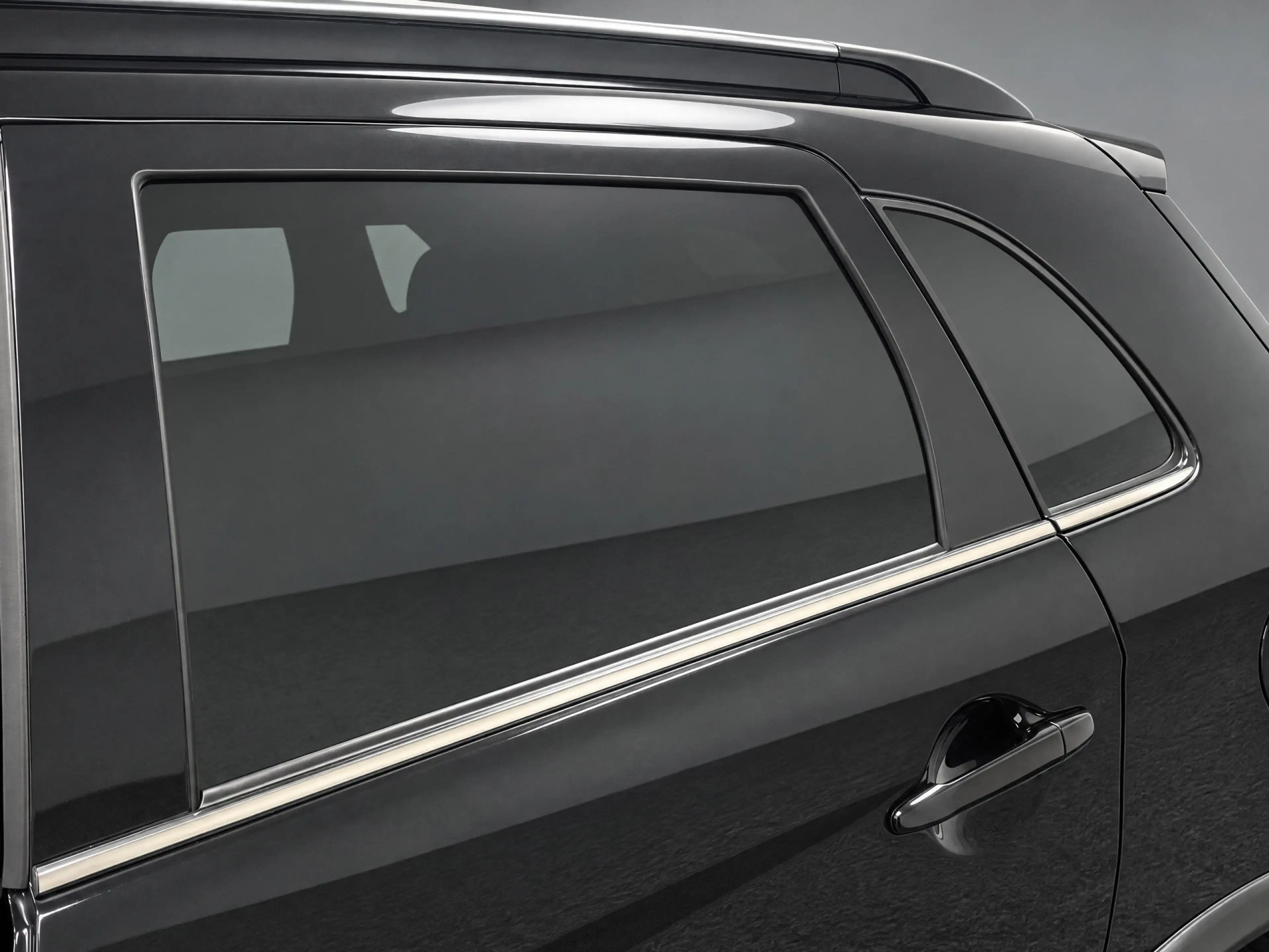 Mitsubishi ASX 1.6 Cleartec Connect Pro — photo 11