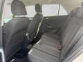 Volkswagen T-Roc Friends TDI Grau - thumbnail 15