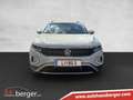 Volkswagen T-Roc Friends TDI Grau - thumbnail 3