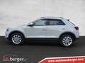 Volkswagen T-Roc Friends TDI Grau - thumbnail 6