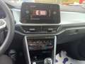 Volkswagen T-Roc Friends TDI Grau - thumbnail 13