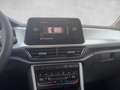 Volkswagen T-Roc Friends TDI Grau - thumbnail 14