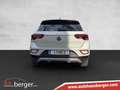Volkswagen T-Roc Friends TDI Grau - thumbnail 7
