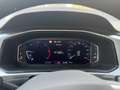 Volkswagen T-Roc Friends TDI Grau - thumbnail 12