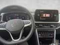 Volkswagen T-Roc Friends TDI Grau - thumbnail 10