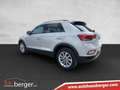 Volkswagen T-Roc Friends TDI Grau - thumbnail 4