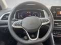 Volkswagen T-Roc Friends TDI Grau - thumbnail 11