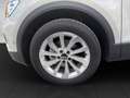 Volkswagen T-Roc Friends TDI Grau - thumbnail 8