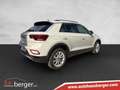 Volkswagen T-Roc Friends TDI Grau - thumbnail 5