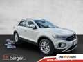 Volkswagen T-Roc Friends TDI Grau - thumbnail 1