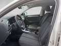 Volkswagen T-Roc Friends TDI Grau - thumbnail 9