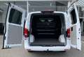 Mercedes-Benz V 2.2CDI 136CV / LONG / DOUBLE CABINE / 5 PLACES/TVA Blanco - thumbnail 9