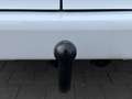 Mercedes-Benz V 2.2CDI 136CV / LONG / DOUBLE CABINE / 5 PLACES/TVA Blanco - thumbnail 8