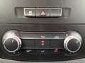 Mercedes-Benz V 2.2CDI 136CV / LONG / DOUBLE CABINE / 5 PLACES/TVA Blanco - thumbnail 20