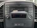 Mercedes-Benz V 2.2CDI 136CV / LONG / DOUBLE CABINE / 5 PLACES/TVA Blanco - thumbnail 22