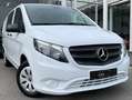 Mercedes-Benz V 2.2CDI 136CV / LONG / DOUBLE CABINE / 5 PLACES/TVA Blanco - thumbnail 3