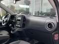 Mercedes-Benz V 2.2CDI 136CV / LONG / DOUBLE CABINE / 5 PLACES/TVA Blanco - thumbnail 16
