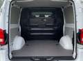 Mercedes-Benz V 2.2CDI 136CV / LONG / DOUBLE CABINE / 5 PLACES/TVA Blanco - thumbnail 10